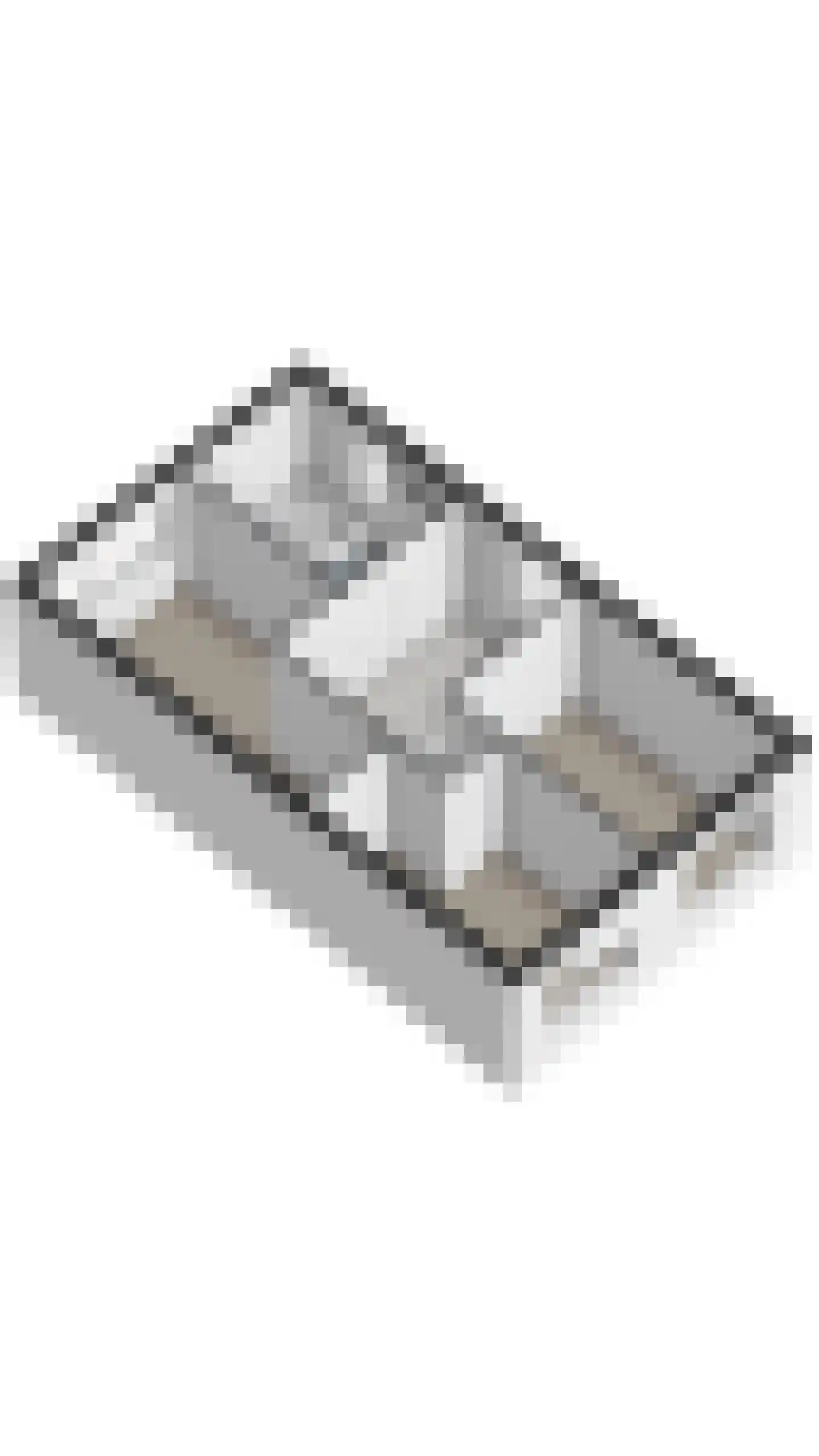 Winterjuffer 3 Enschede thumbnail 39