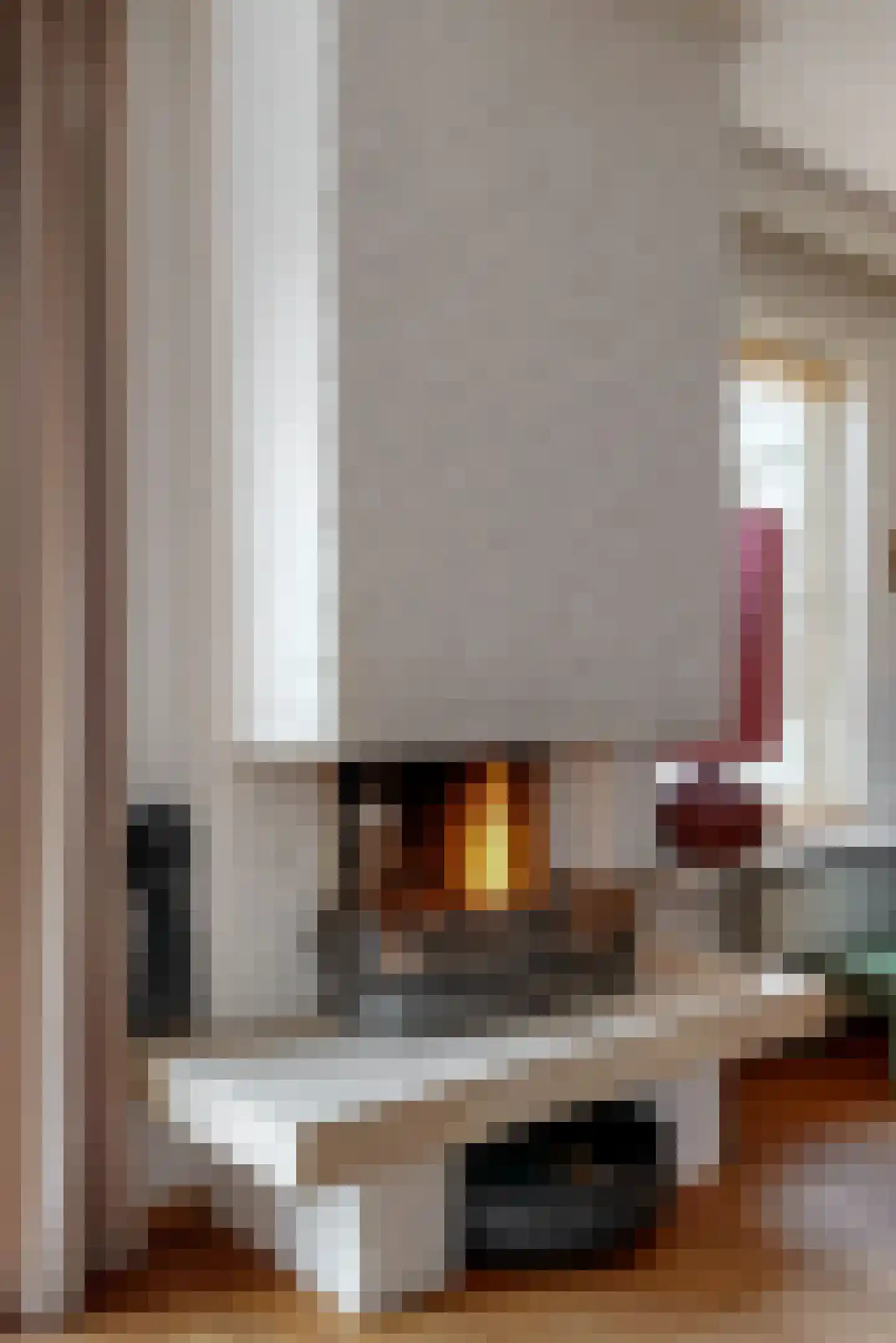 Winterkade 10 Leiderdorp thumbnail 11