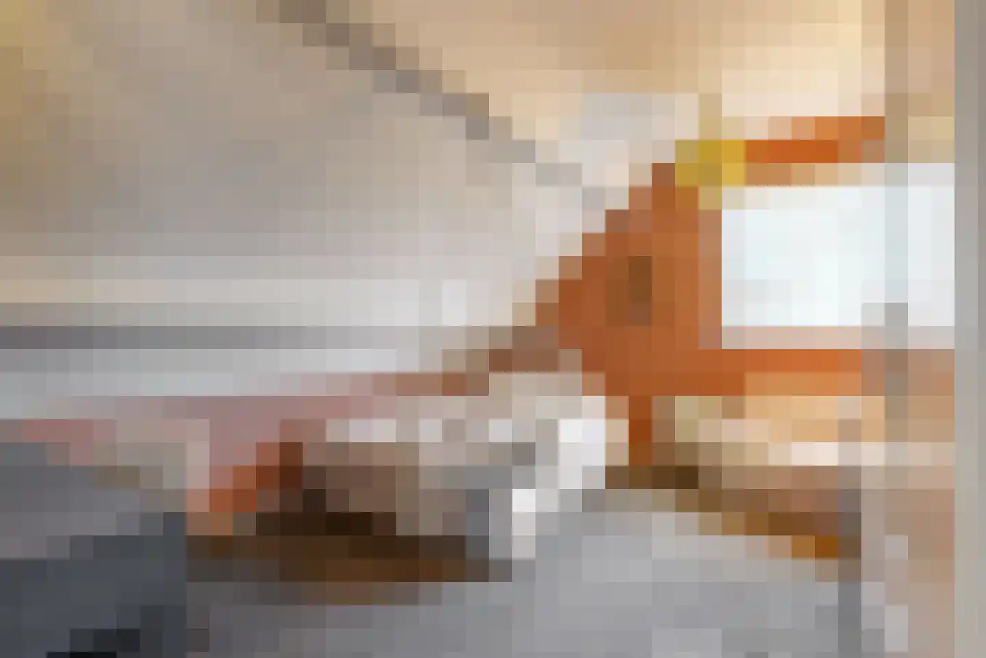 Winterkade 10 Leiderdorp thumbnail 27
