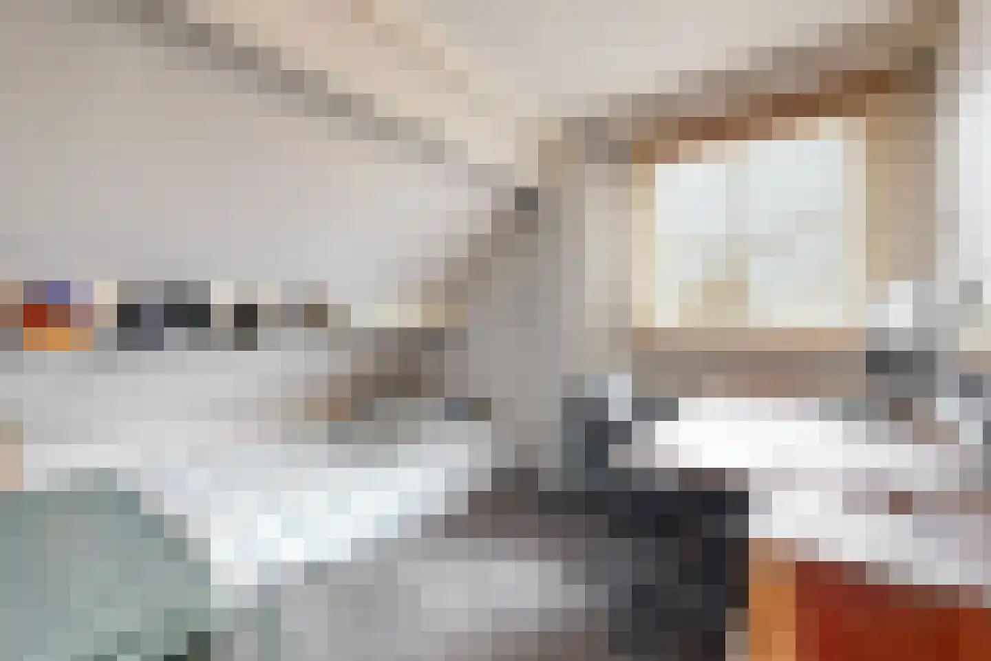 Winterkade 10 Leiderdorp thumbnail 31