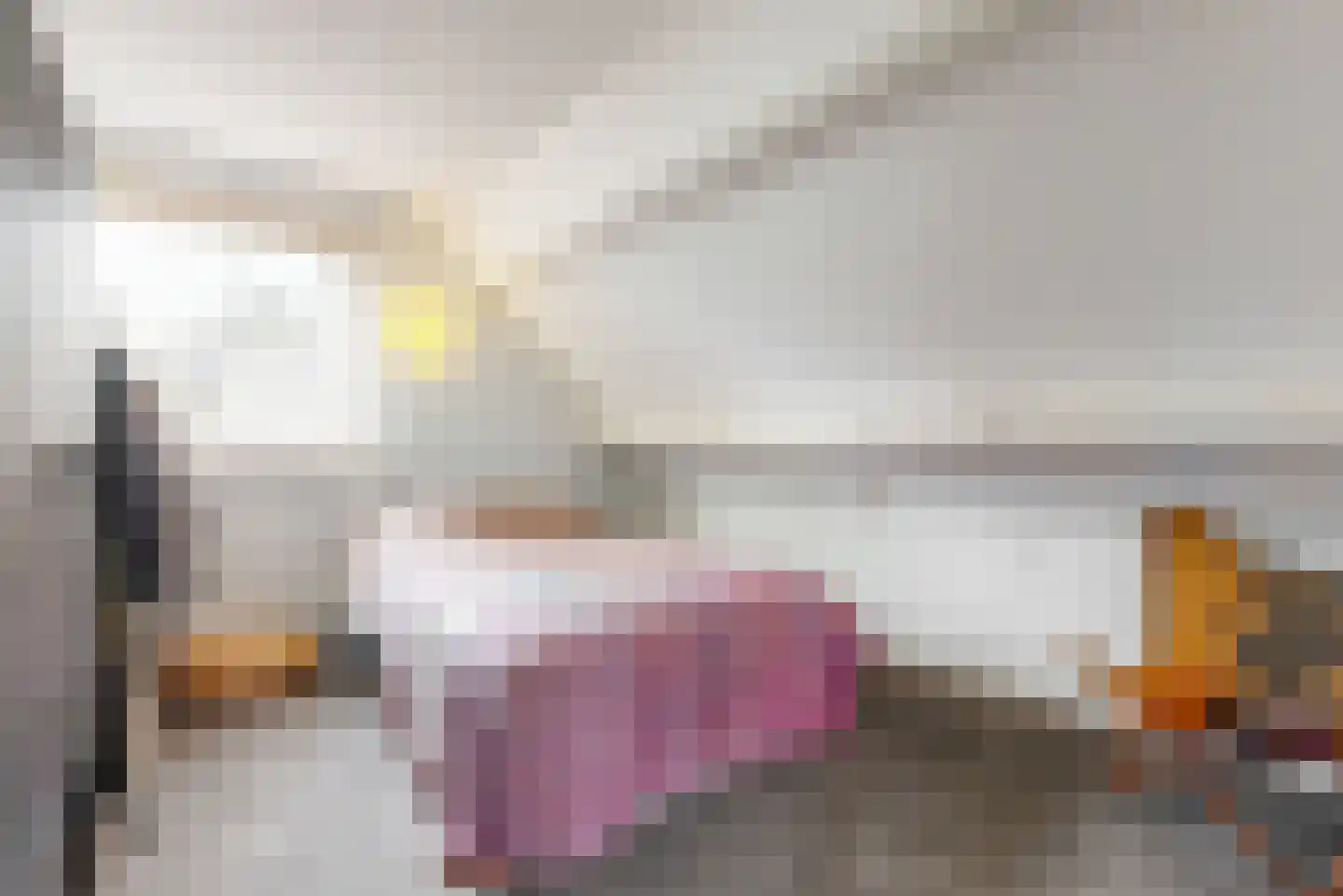 Winterkade 10 Leiderdorp thumbnail 33