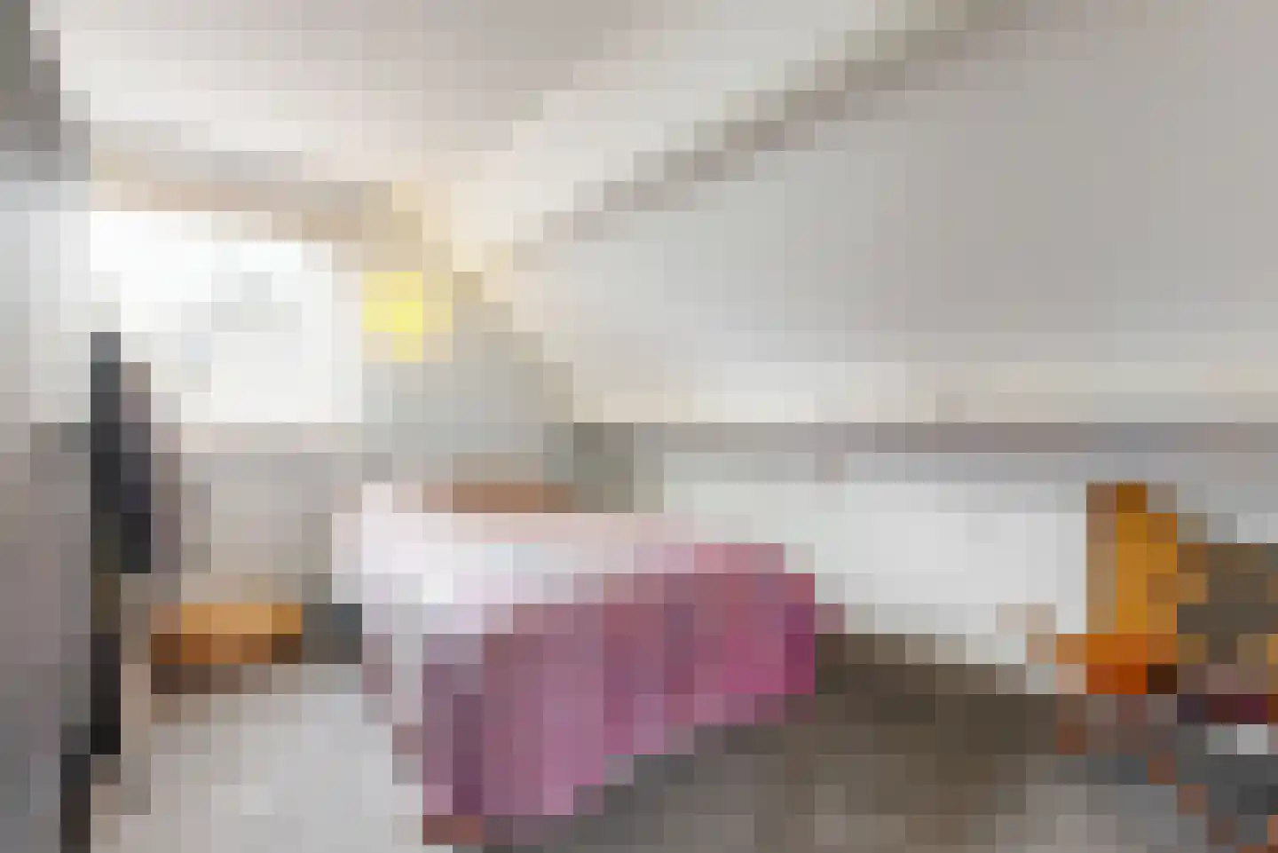 Winterkade 10 Leiderdorp thumbnail 33