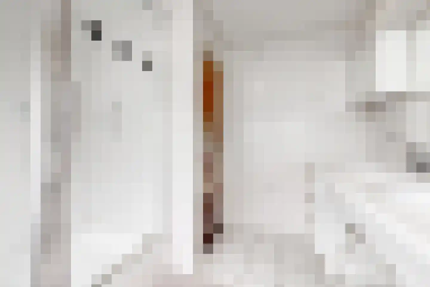 Winterkade 10 Leiderdorp thumbnail 37
