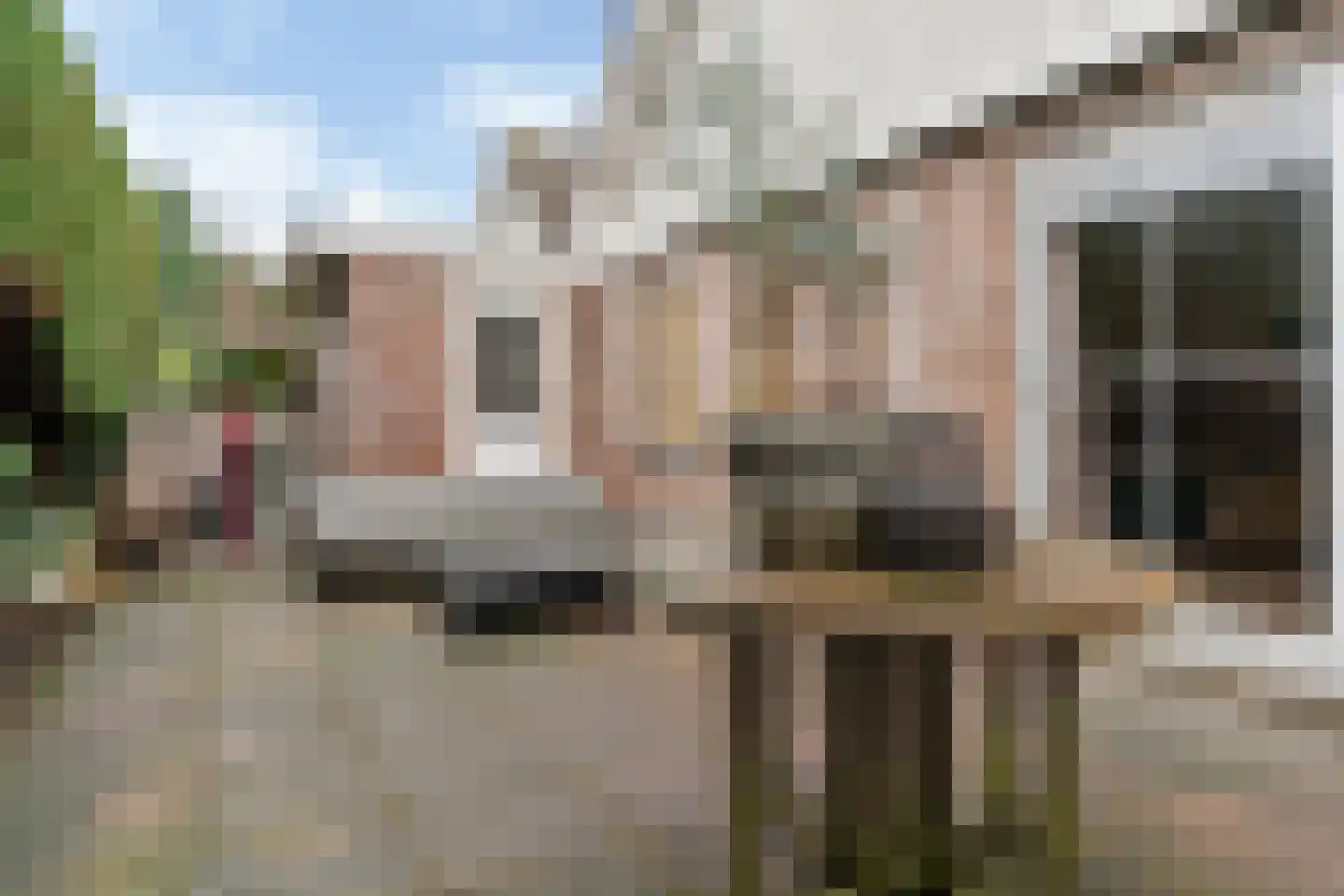 Winterkade 10 Leiderdorp thumbnail 39