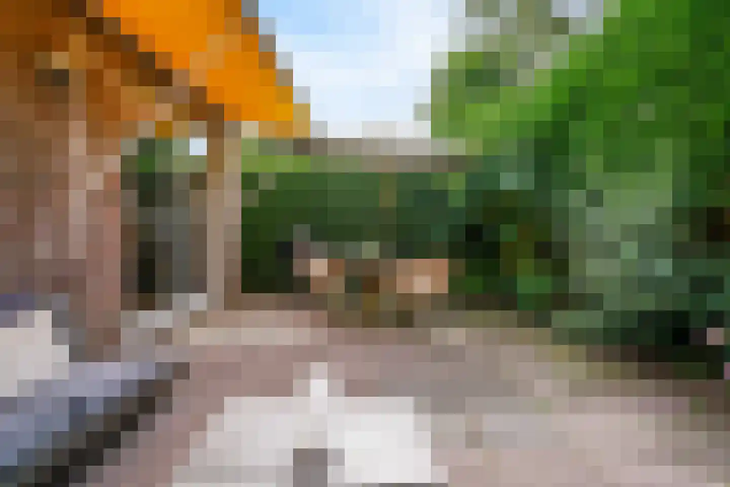 Winterkade 10 Leiderdorp thumbnail 39