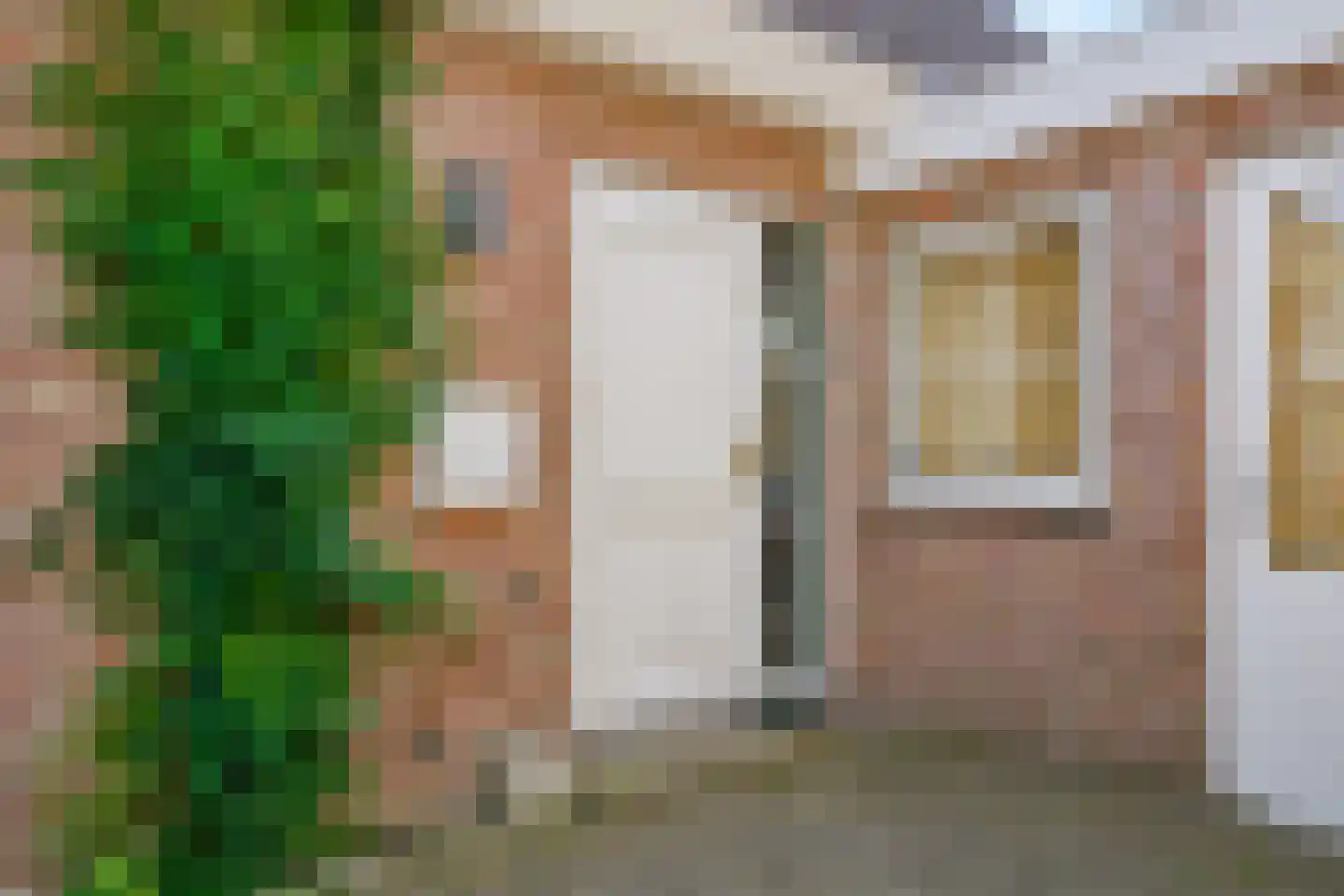 Winterkade 10 Leiderdorp thumbnail 4
