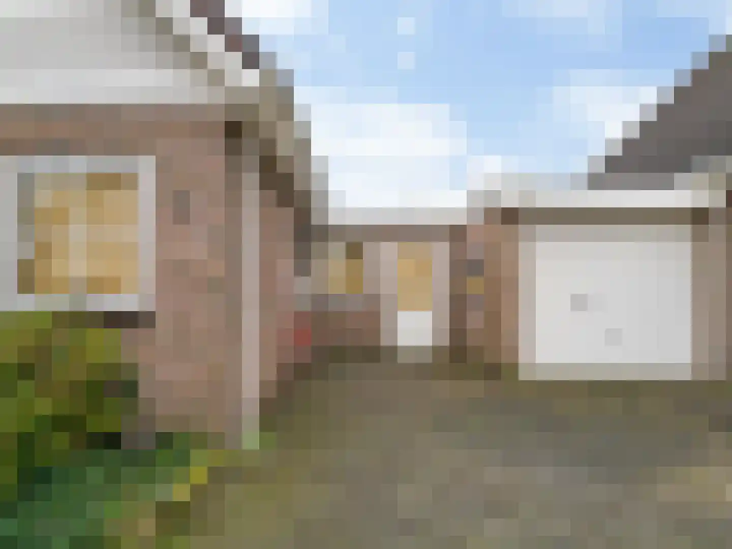 Winterkade 10 Leiderdorp thumbnail 4