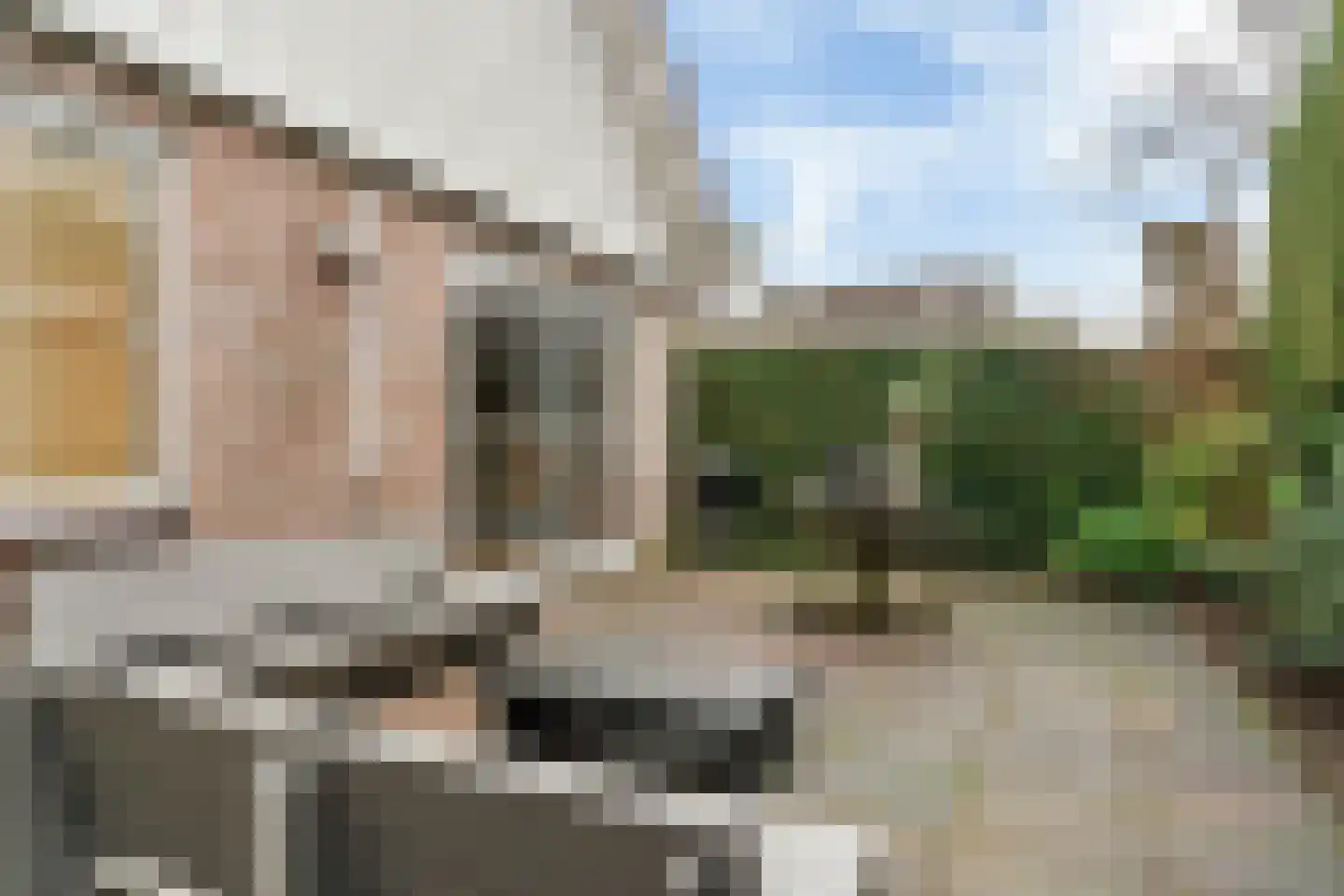 Winterkade 10 Leiderdorp thumbnail 40