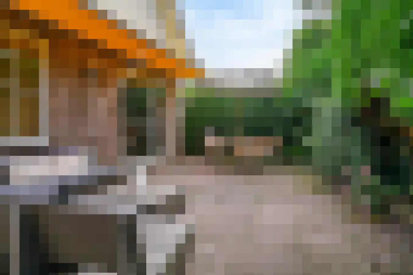 Winterkade 10 Leiderdorp thumbnail 40