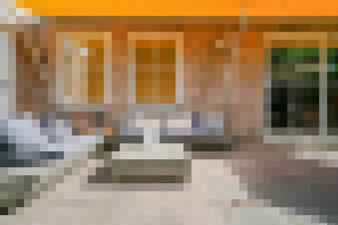 Winterkade 10 Leiderdorp thumbnail 41