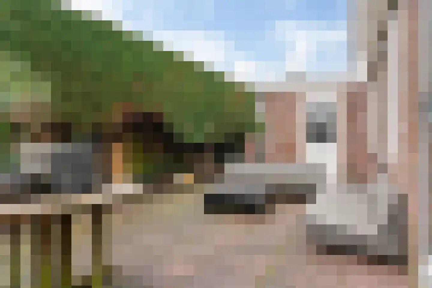 Winterkade 10 Leiderdorp thumbnail 41