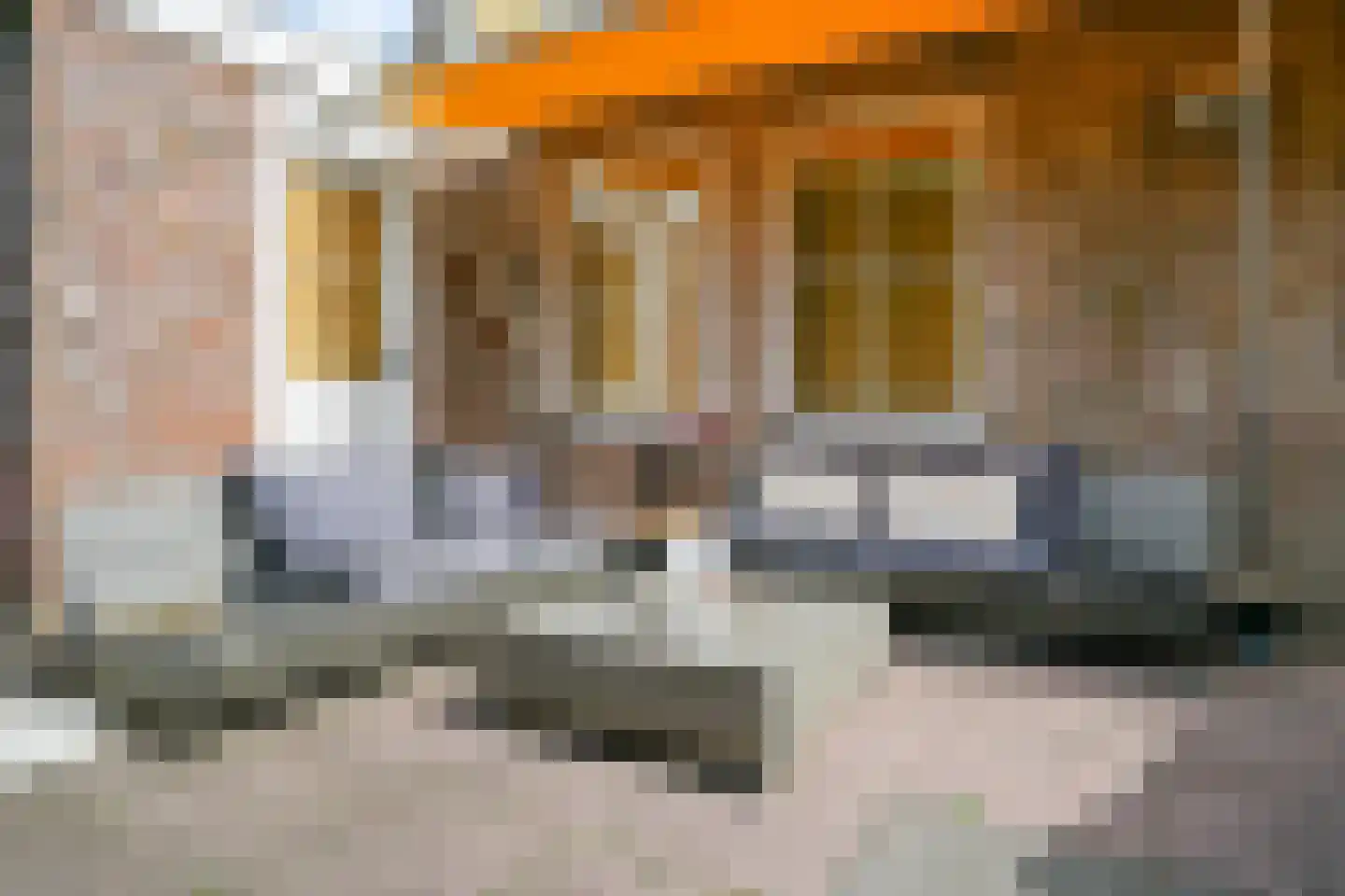 Winterkade 10 Leiderdorp thumbnail 42