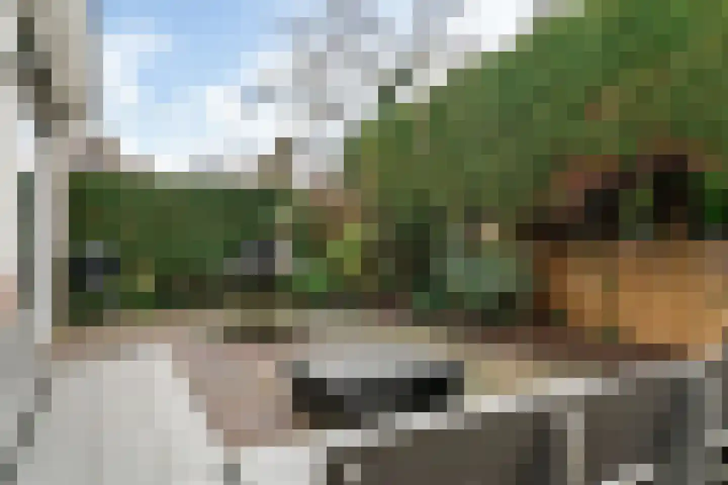 Winterkade 10 Leiderdorp thumbnail 42