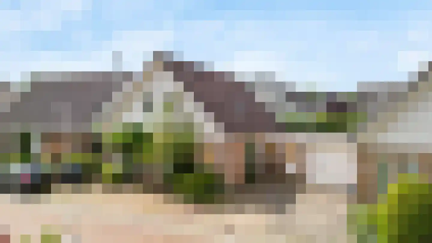 Winterkade 10 Leiderdorp thumbnail 43