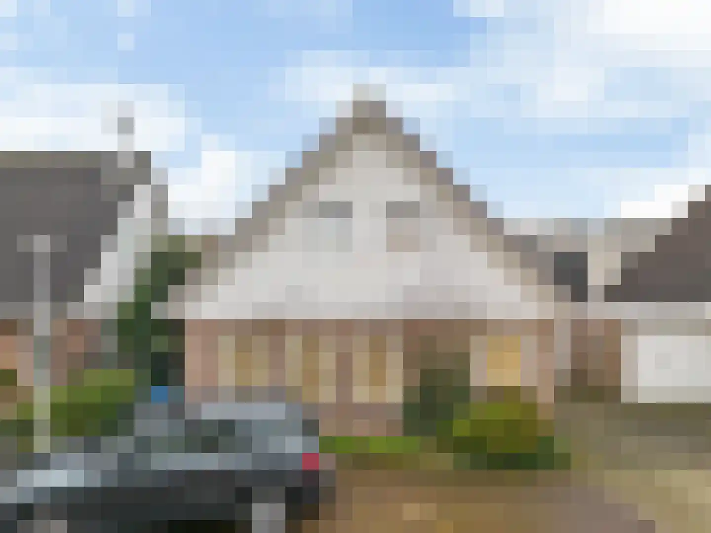 Winterkade 10 Leiderdorp thumbnail 43