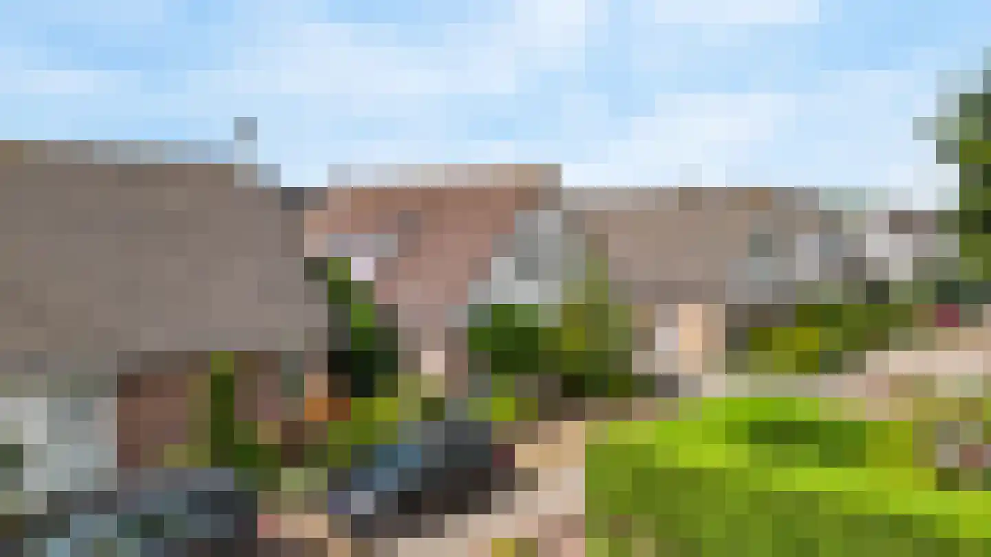 Winterkade 10 Leiderdorp thumbnail 44