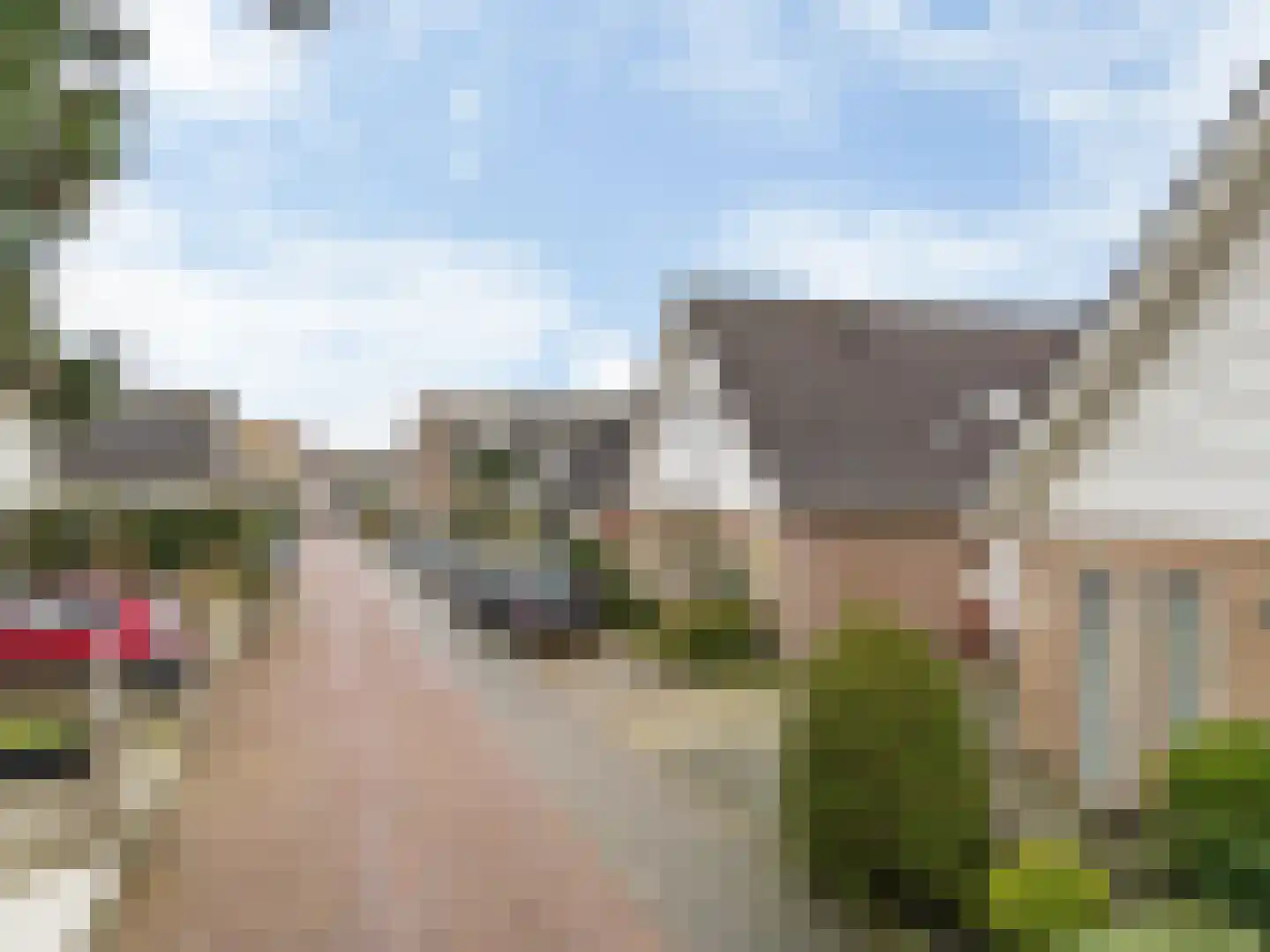 Winterkade 10 Leiderdorp thumbnail 44