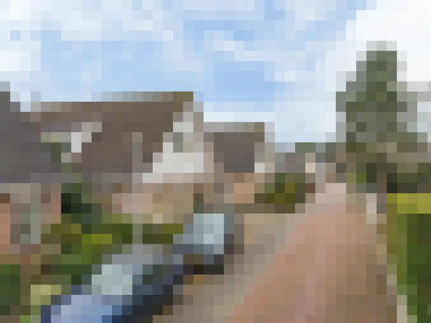 Winterkade 10 Leiderdorp thumbnail 45