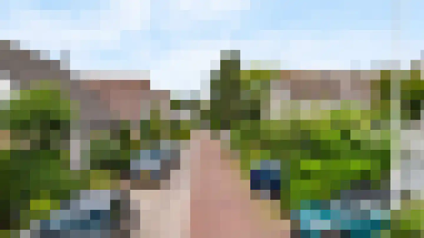 Winterkade 10 Leiderdorp thumbnail 46