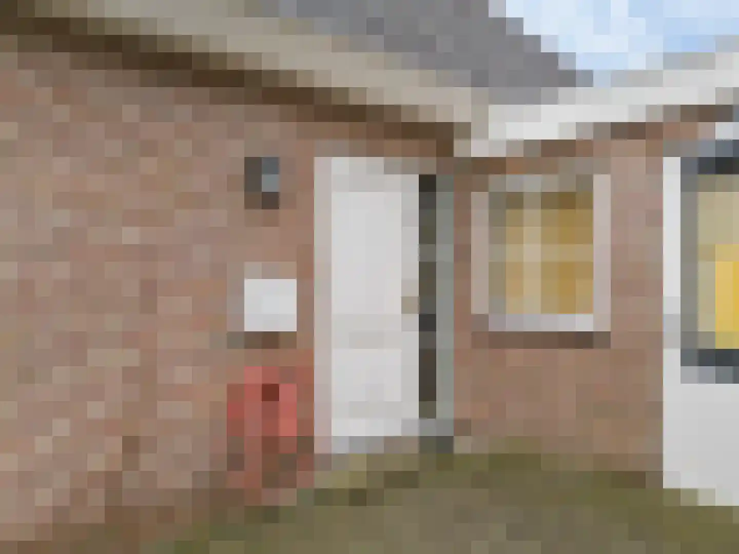 Winterkade 10 Leiderdorp thumbnail 5