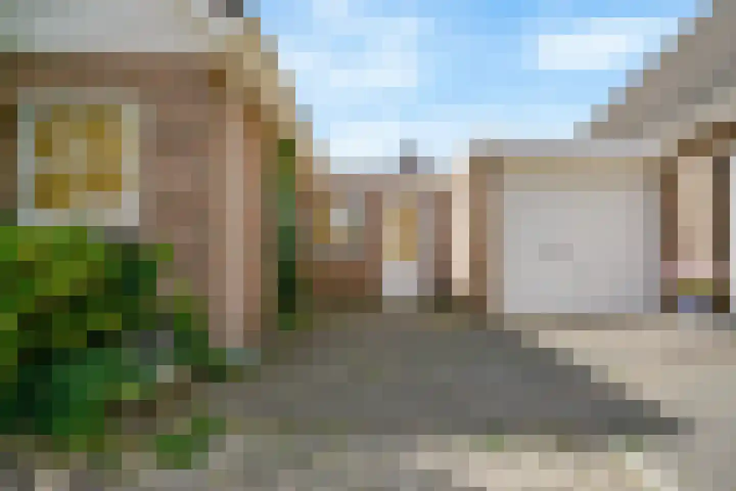 Winterkade 10 Leiderdorp thumbnail 5