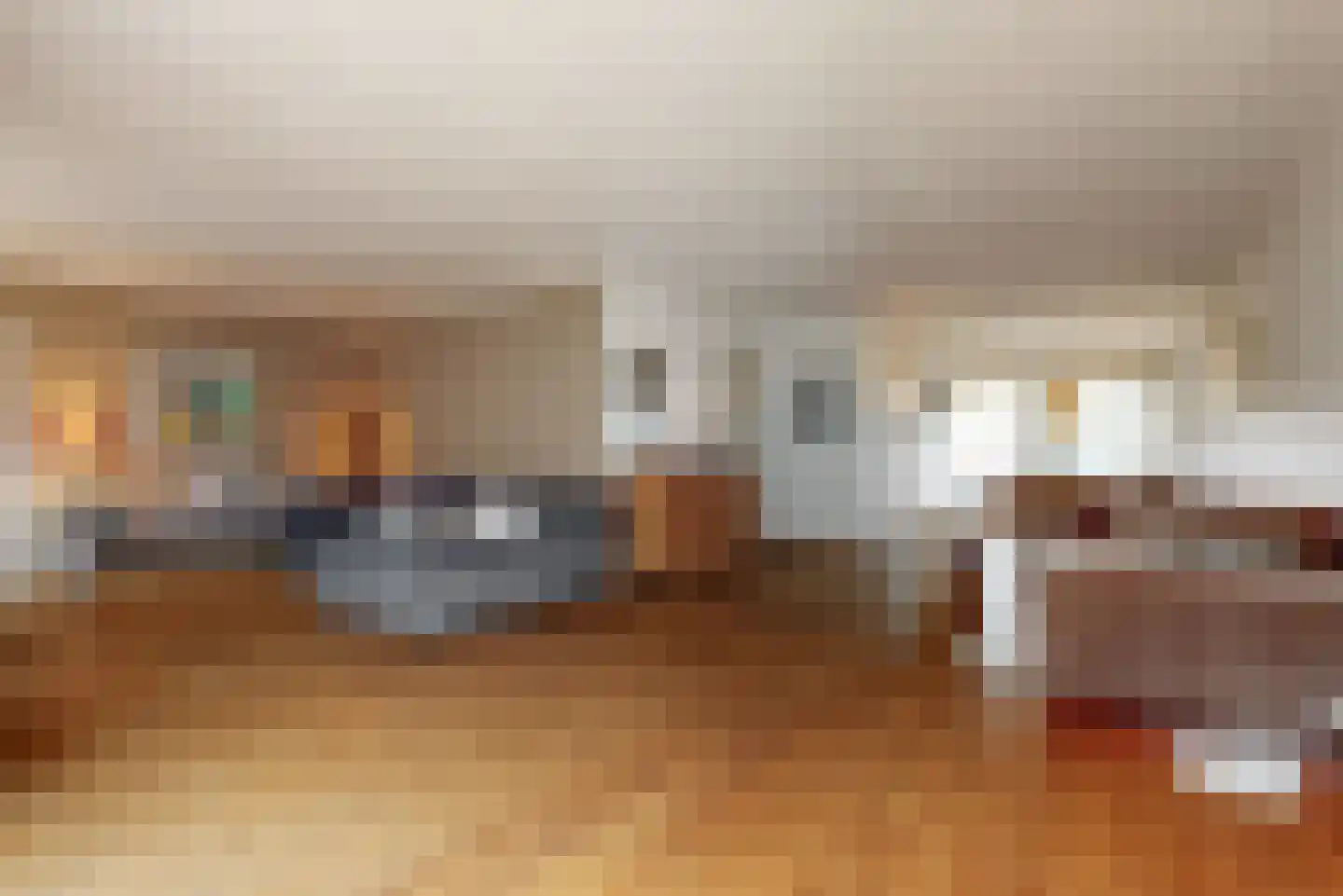 Winterkade 10 Leiderdorp thumbnail 8