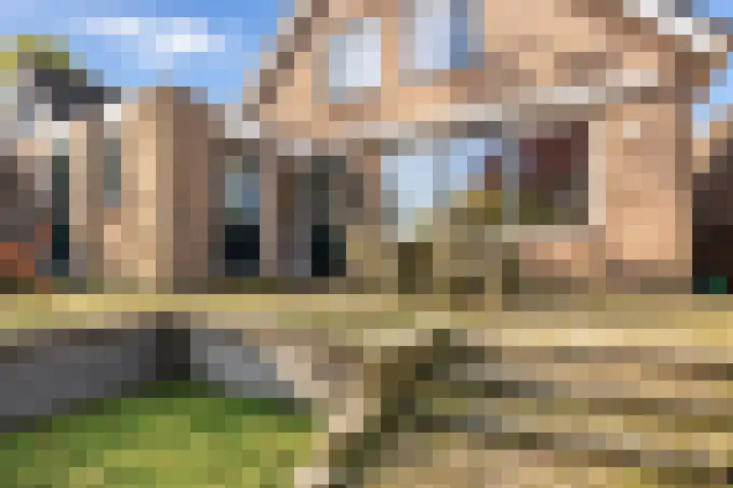 Winterkade 25 Leiderdorp thumbnail 20