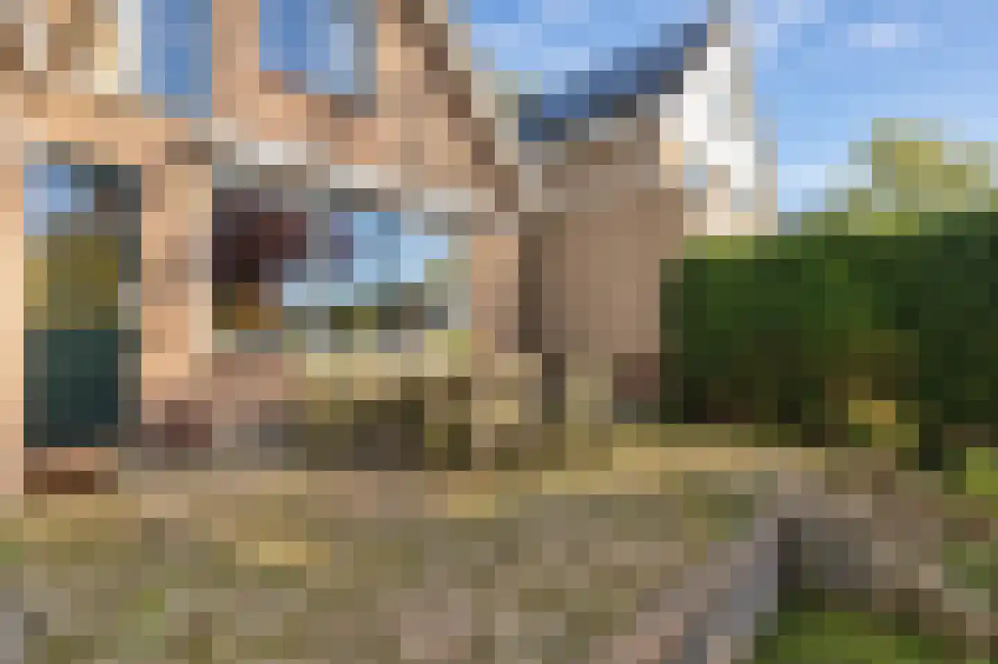 Winterkade 25 Leiderdorp thumbnail 21