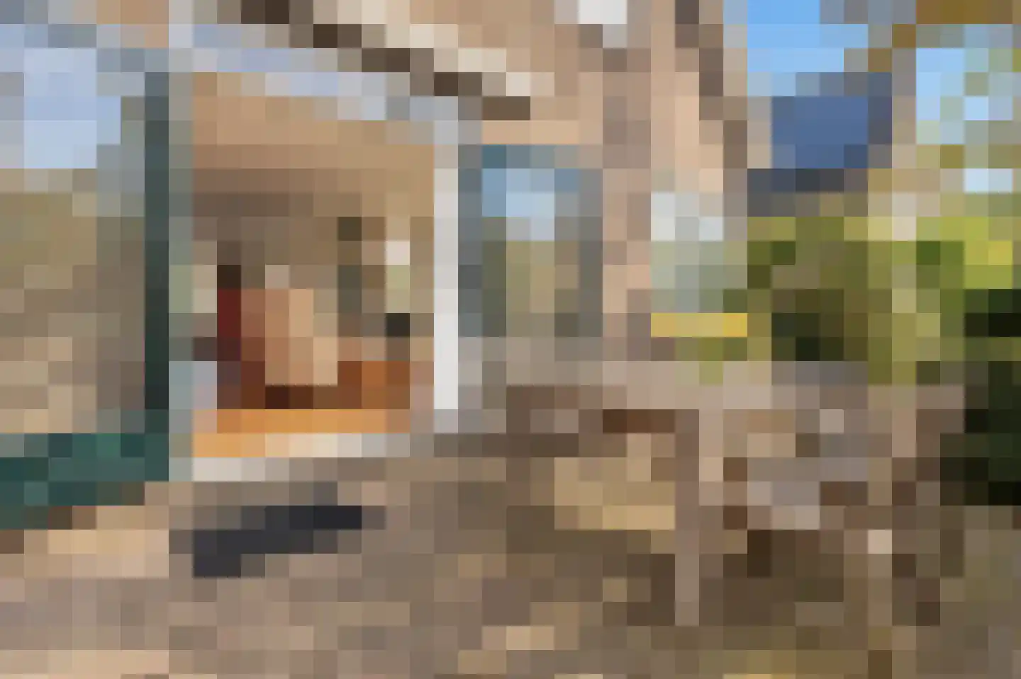 Winterkade 25 Leiderdorp thumbnail 22