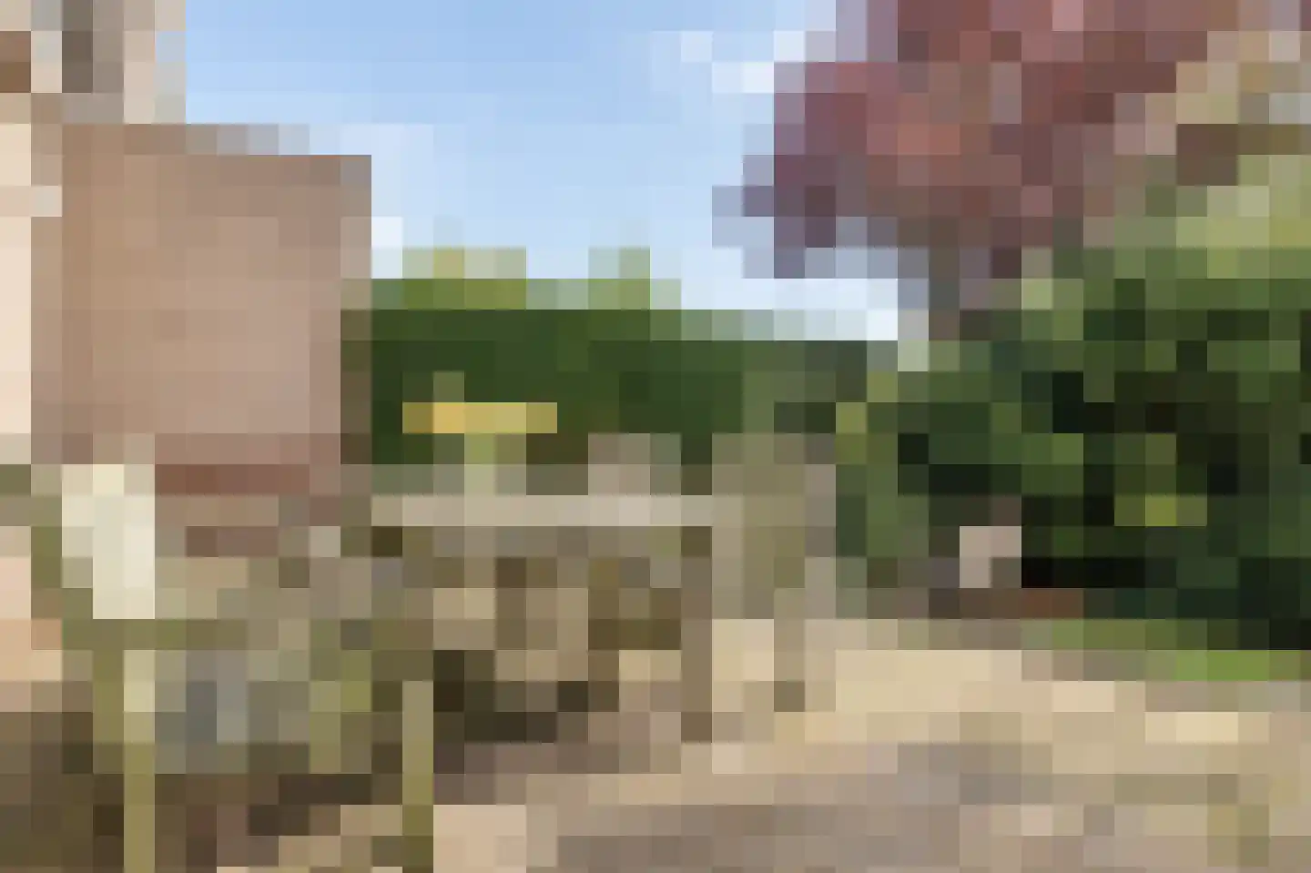 Winterkade 25 Leiderdorp thumbnail 23