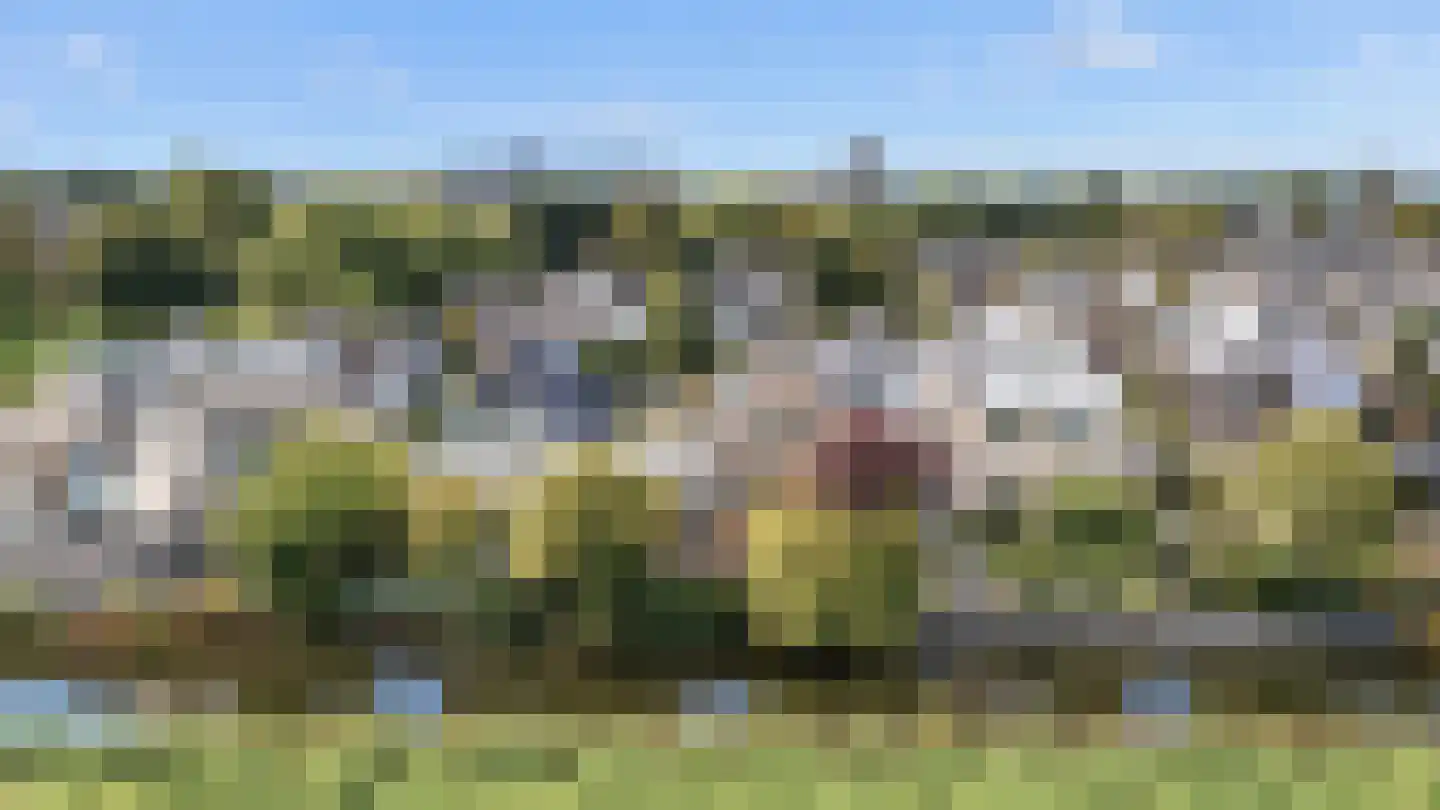 Winterkade 25 Leiderdorp thumbnail 24