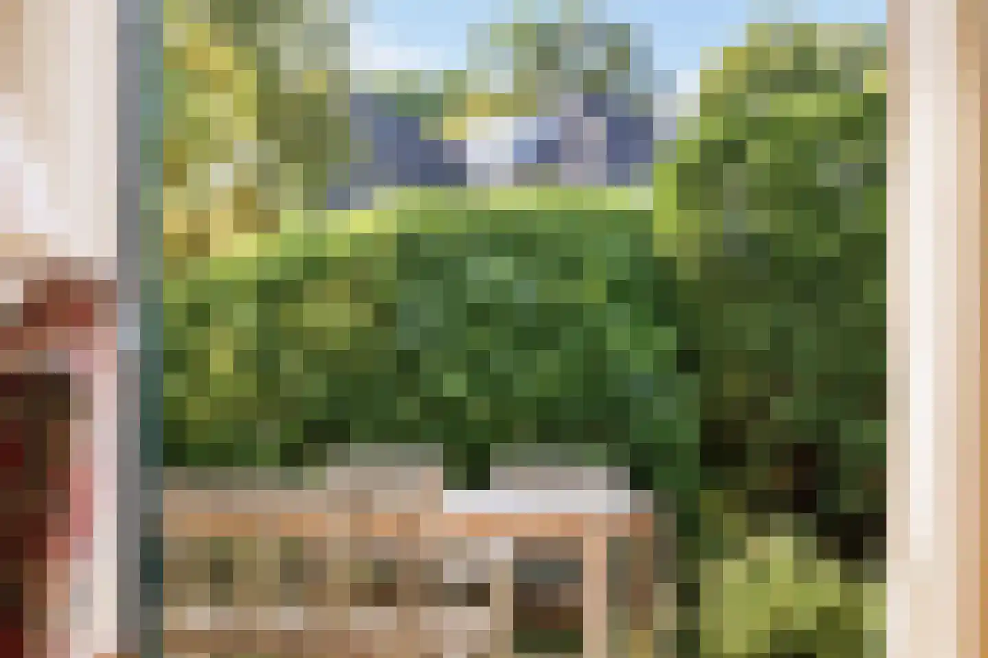 Winterkade 25 Leiderdorp thumbnail 27