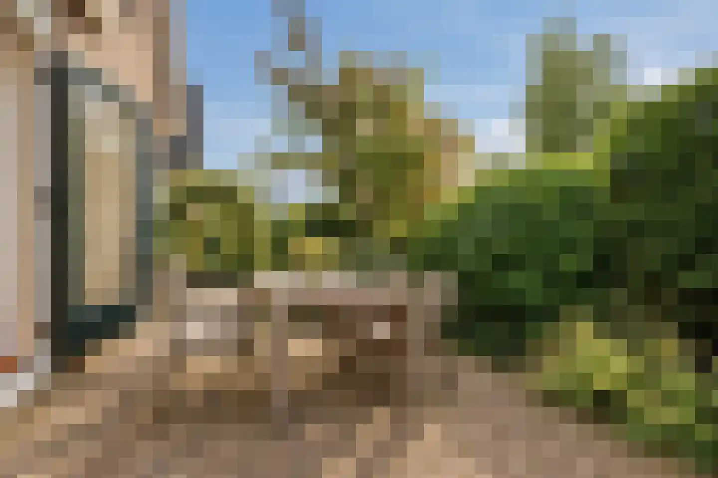 Winterkade 25 Leiderdorp thumbnail 28