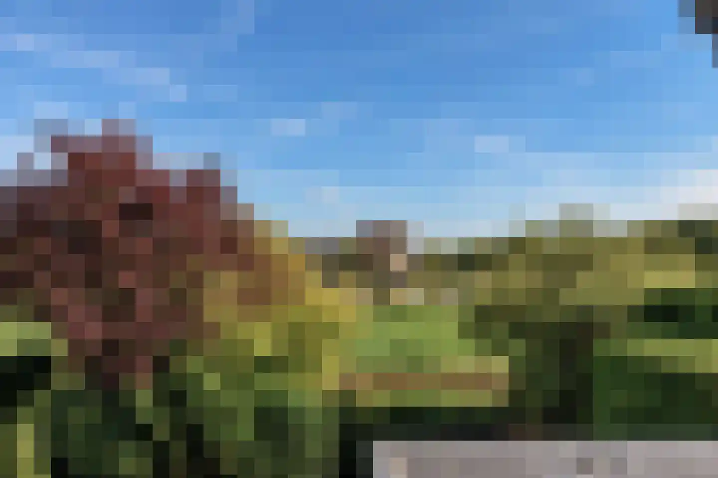 Winterkade 25 Leiderdorp thumbnail 34
