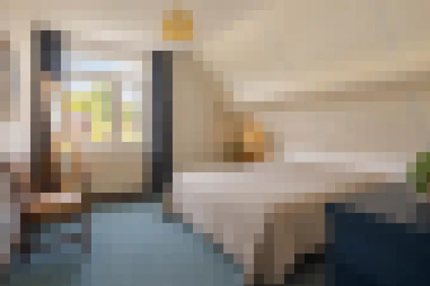 Winterkade 25 Leiderdorp thumbnail 37