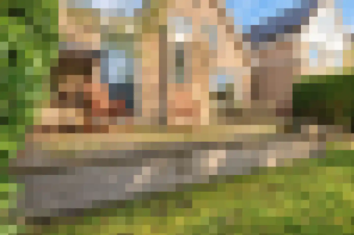 Winterkade 25 Leiderdorp thumbnail 4