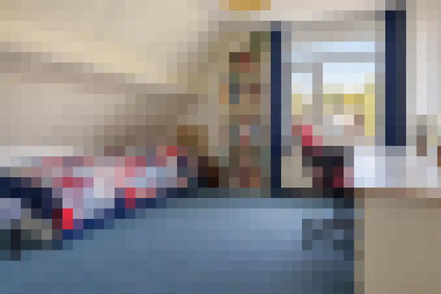 Winterkade 25 Leiderdorp thumbnail 41