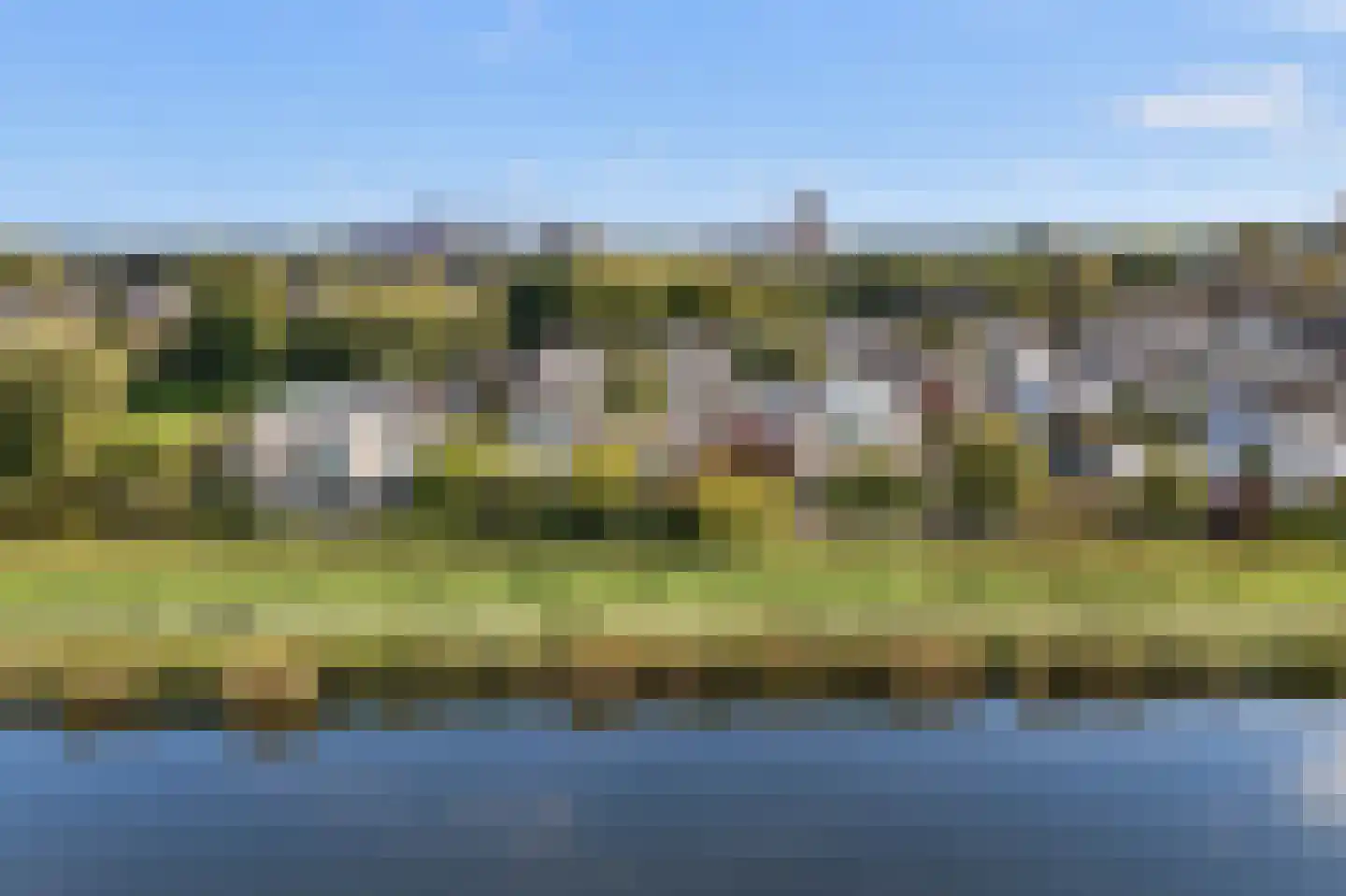 Winterkade 25 Leiderdorp thumbnail 5
