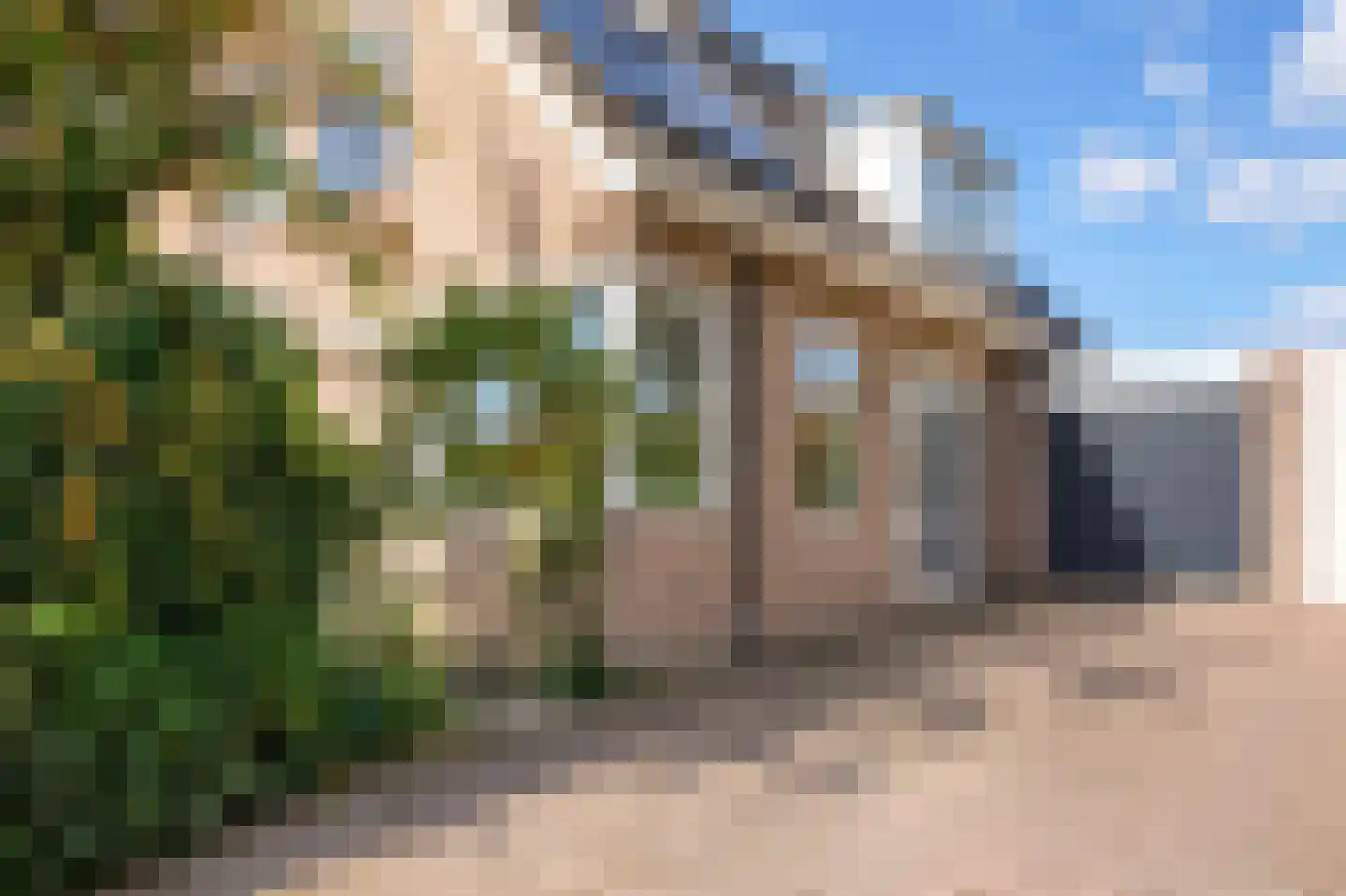 Winterkade 25 Leiderdorp thumbnail 54