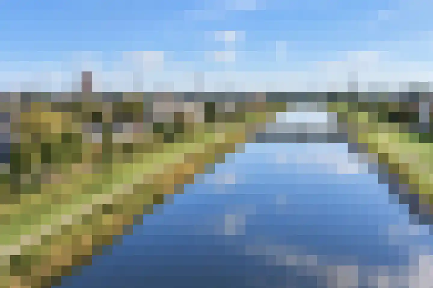 Winterkade 25 Leiderdorp thumbnail 57