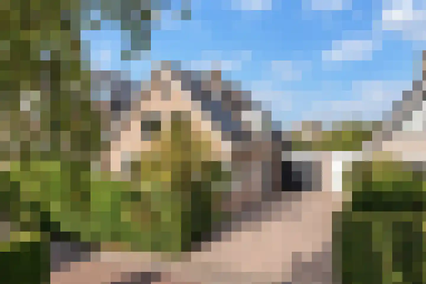 Winterkade 25 Leiderdorp thumbnail 6