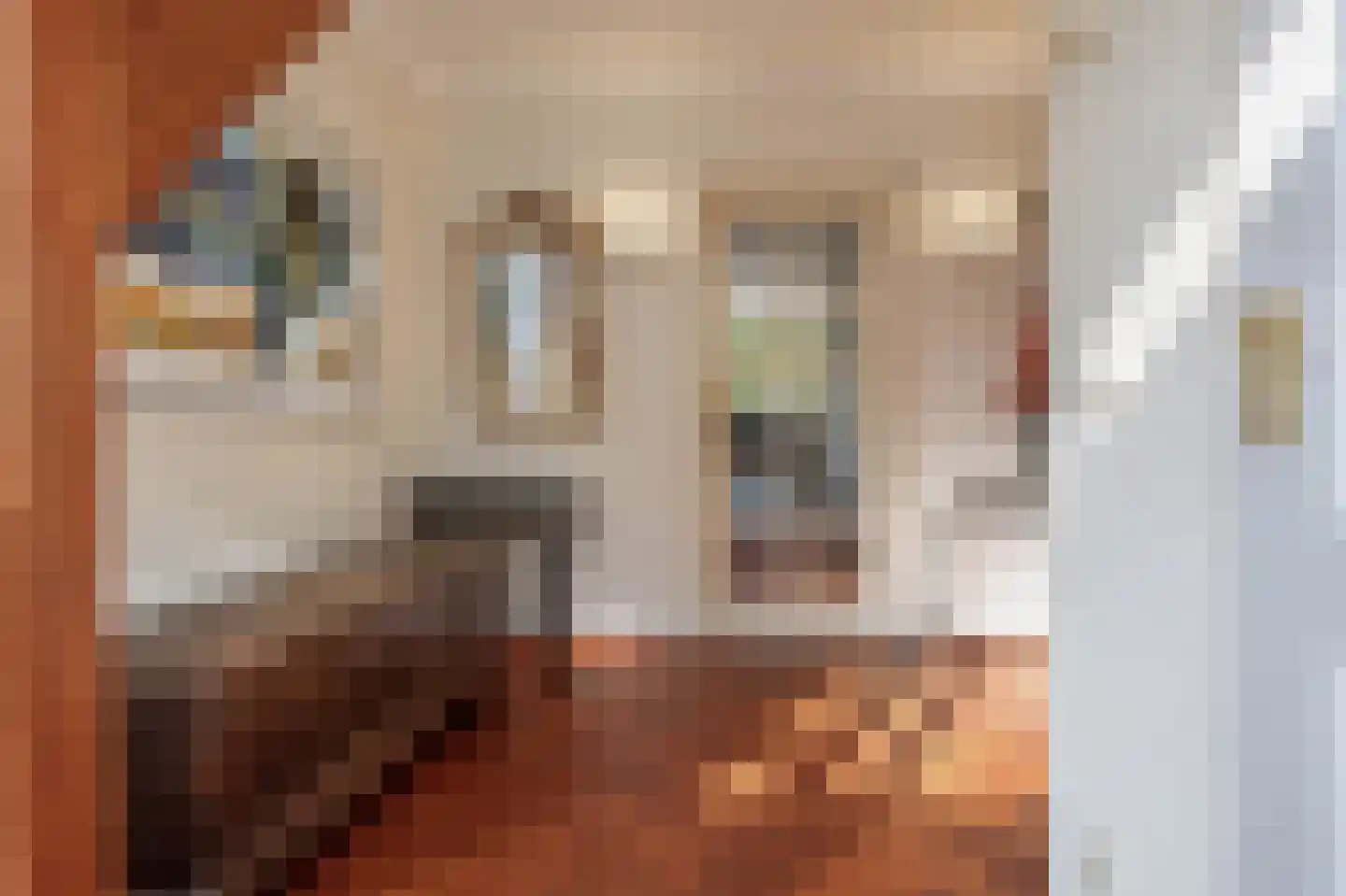 Winterkade 25 Leiderdorp thumbnail 7