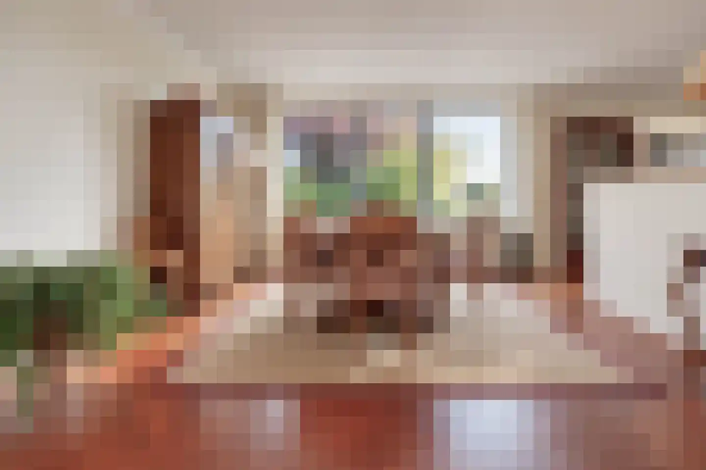 Winterkade 25 Leiderdorp thumbnail 8