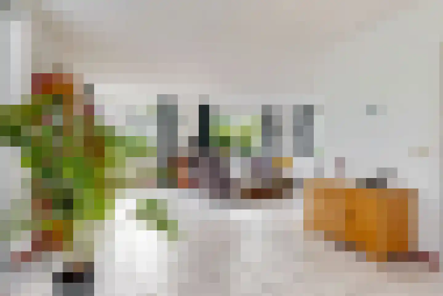 Winterkade 27 Leiderdorp thumbnail 10
