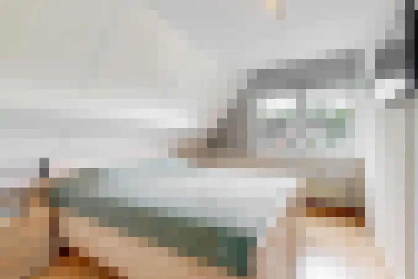 Winterkade 27 Leiderdorp thumbnail 22