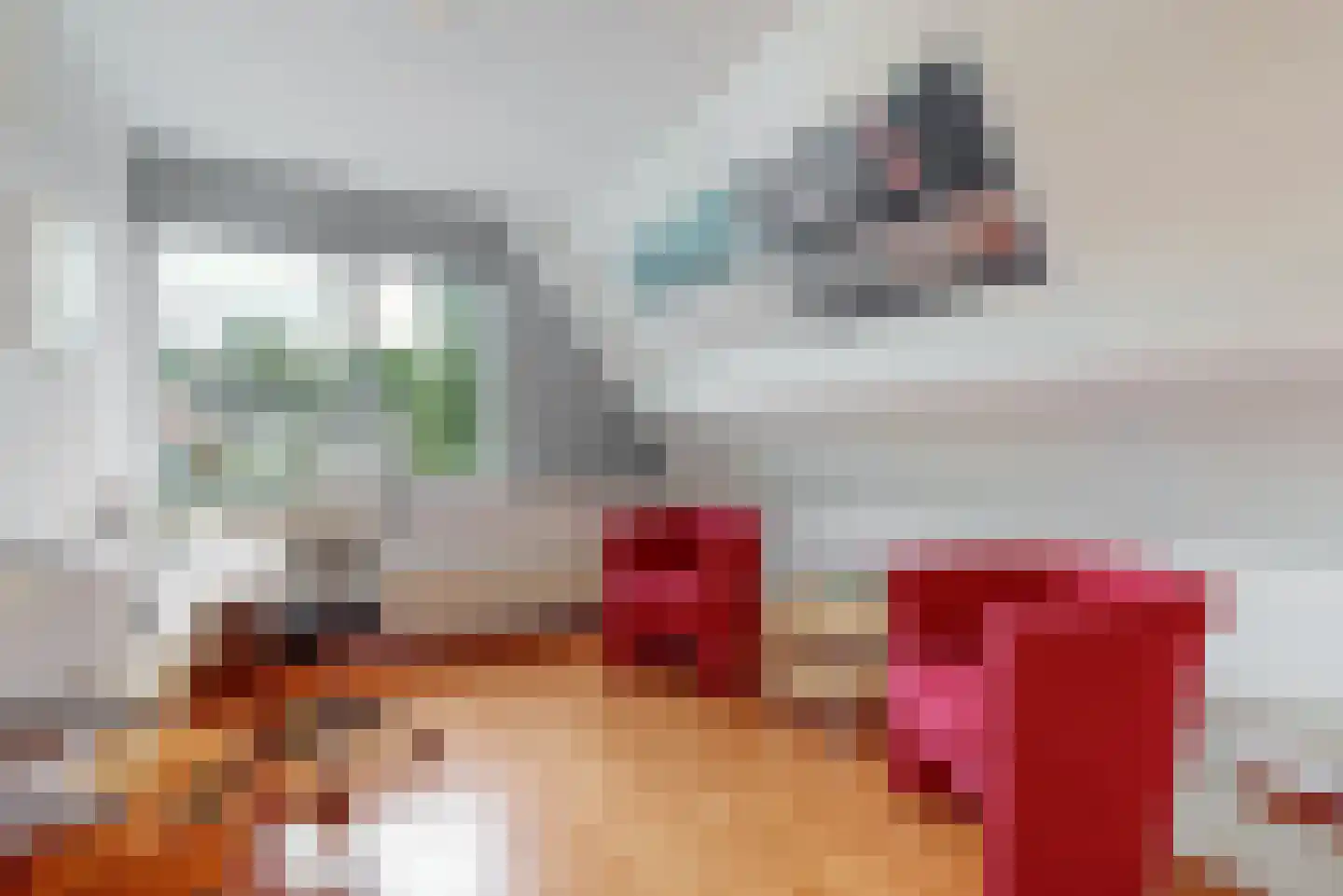 Winterkade 27 Leiderdorp thumbnail 24