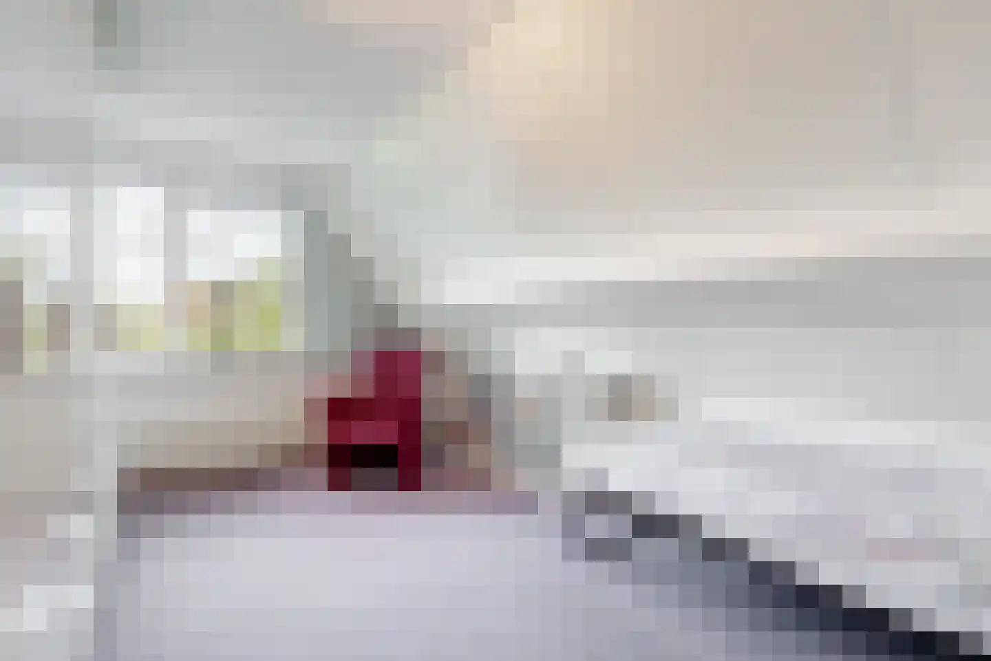 Winterkade 27 Leiderdorp thumbnail 26