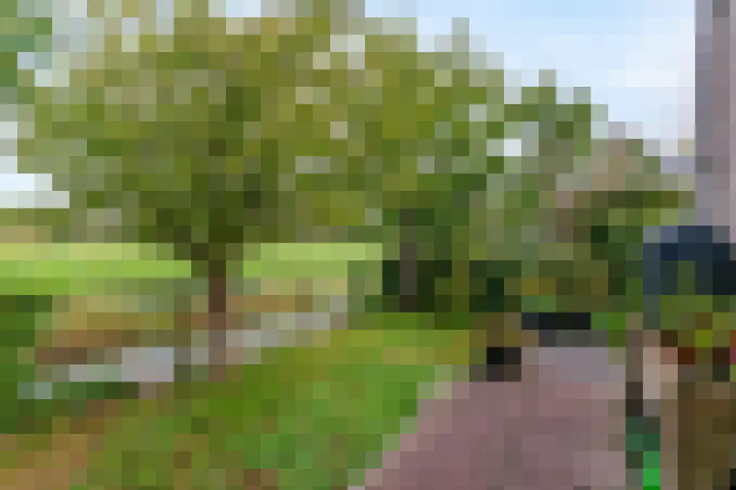 Winterkade 27 Leiderdorp thumbnail 35