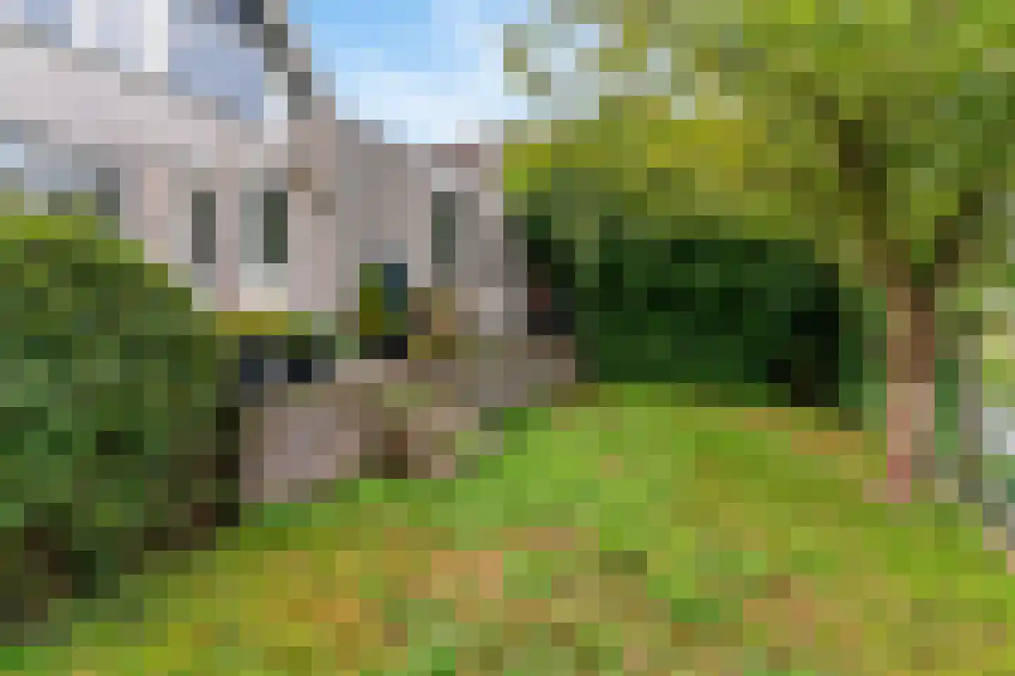 Winterkade 27 Leiderdorp thumbnail 36