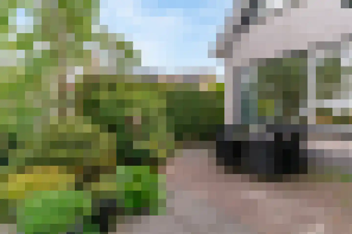 Winterkade 27 Leiderdorp thumbnail 37